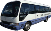 Hino