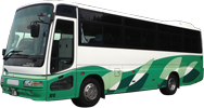 mitsubishibus