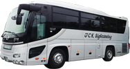 hinobus