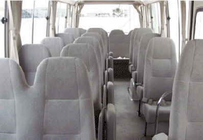 Hino