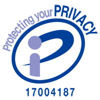 JCK PRIVACY